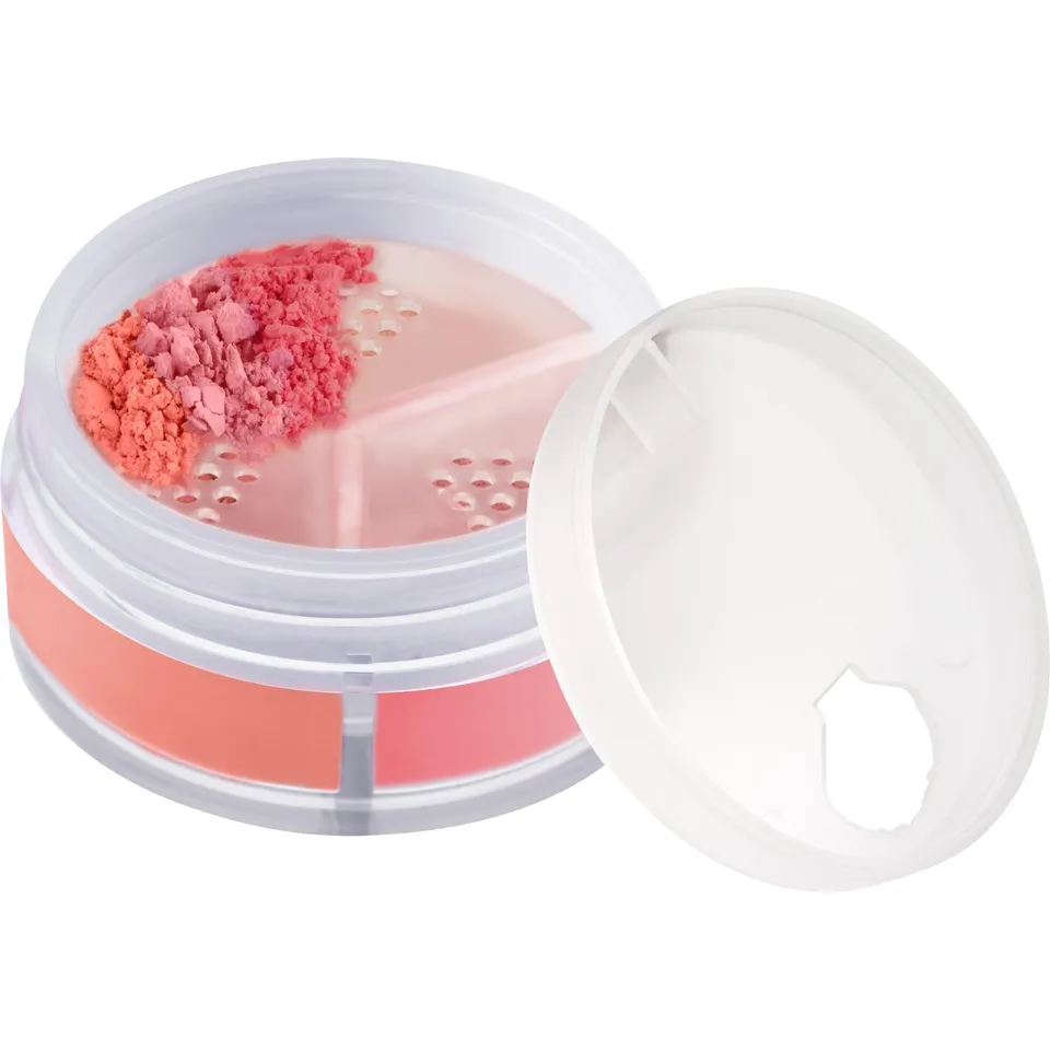 catrice-finding-dory-020-loses-puder-rouge-mehrfarbig-matt image 1