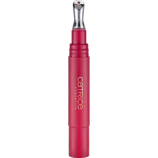 catrice-midnight-sun-plumping-lipgloss-c02-violett-3-6-ml image 1
