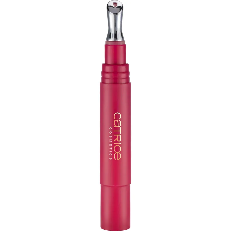 catrice-midnight-sun-plumping-lipgloss-c02-violett-3-6-ml image 1