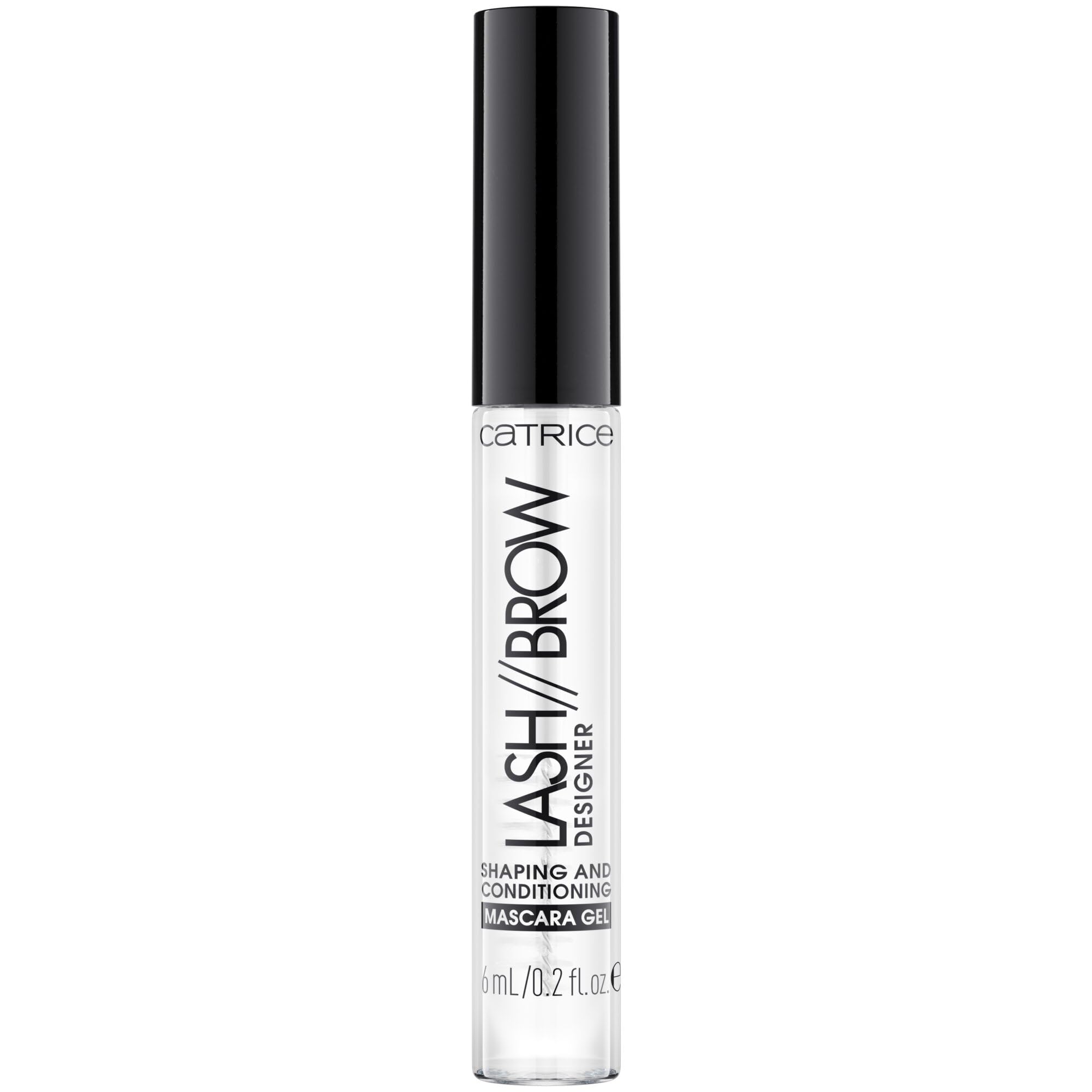 catrice-lash-brow-designer-gel-transparent-010-6ml image 3
