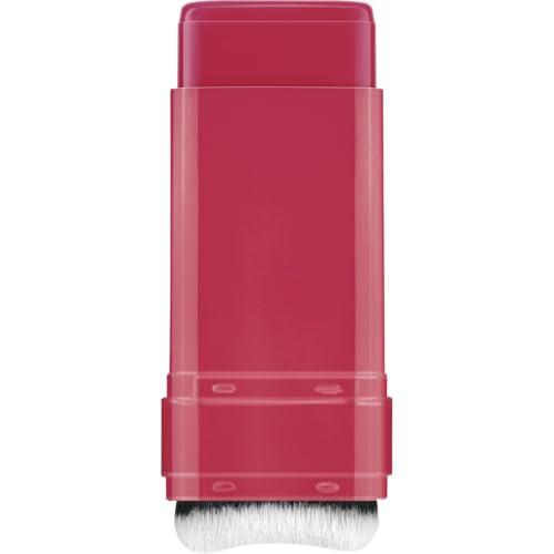 catrice-kiss-glow-blush-stick-c02-rouge-rot-18-g image 8