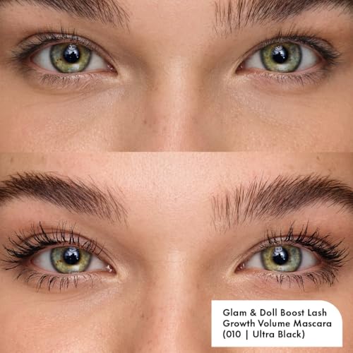 catrice-sunglower-look-set-multi-make-up-set-7-teilig image 8