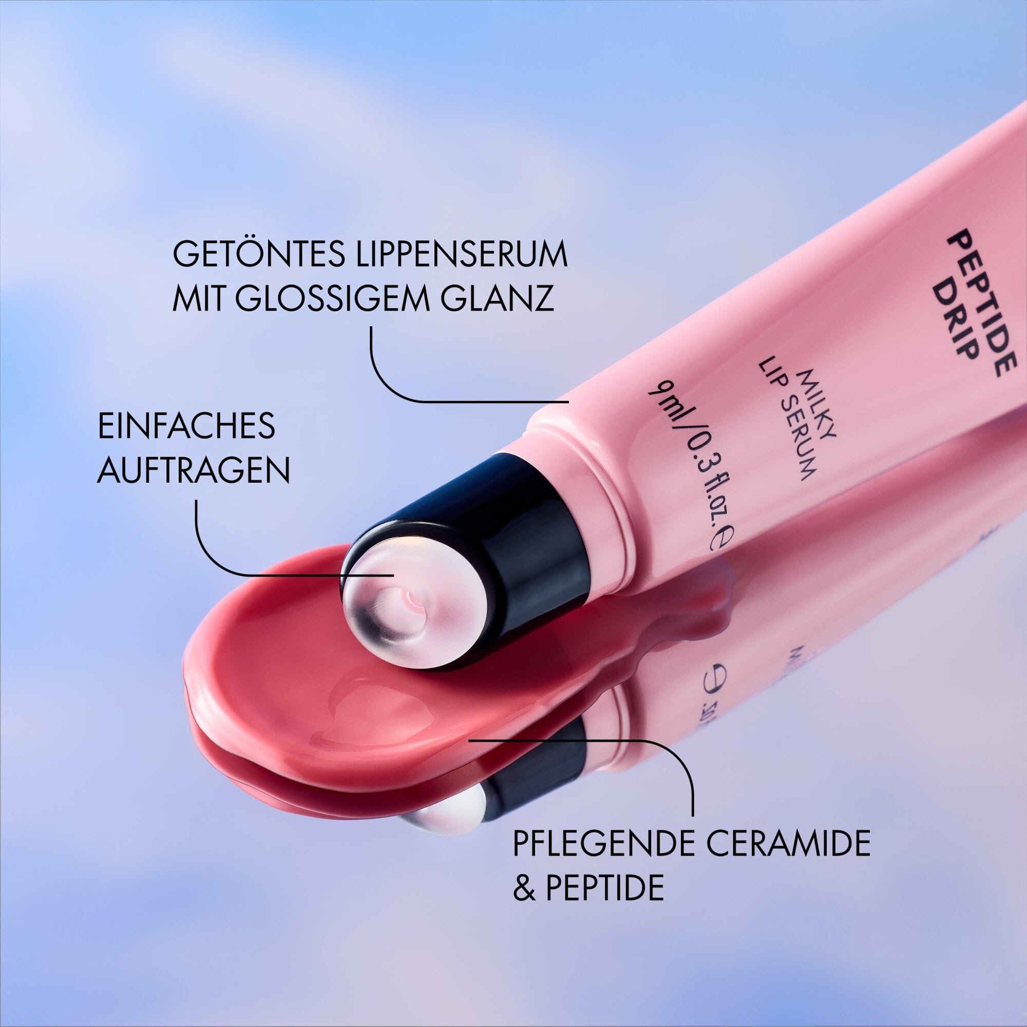 catrice-peptide-drip-milky-lip-serum-c030-nude-9-ml-glanz image 5