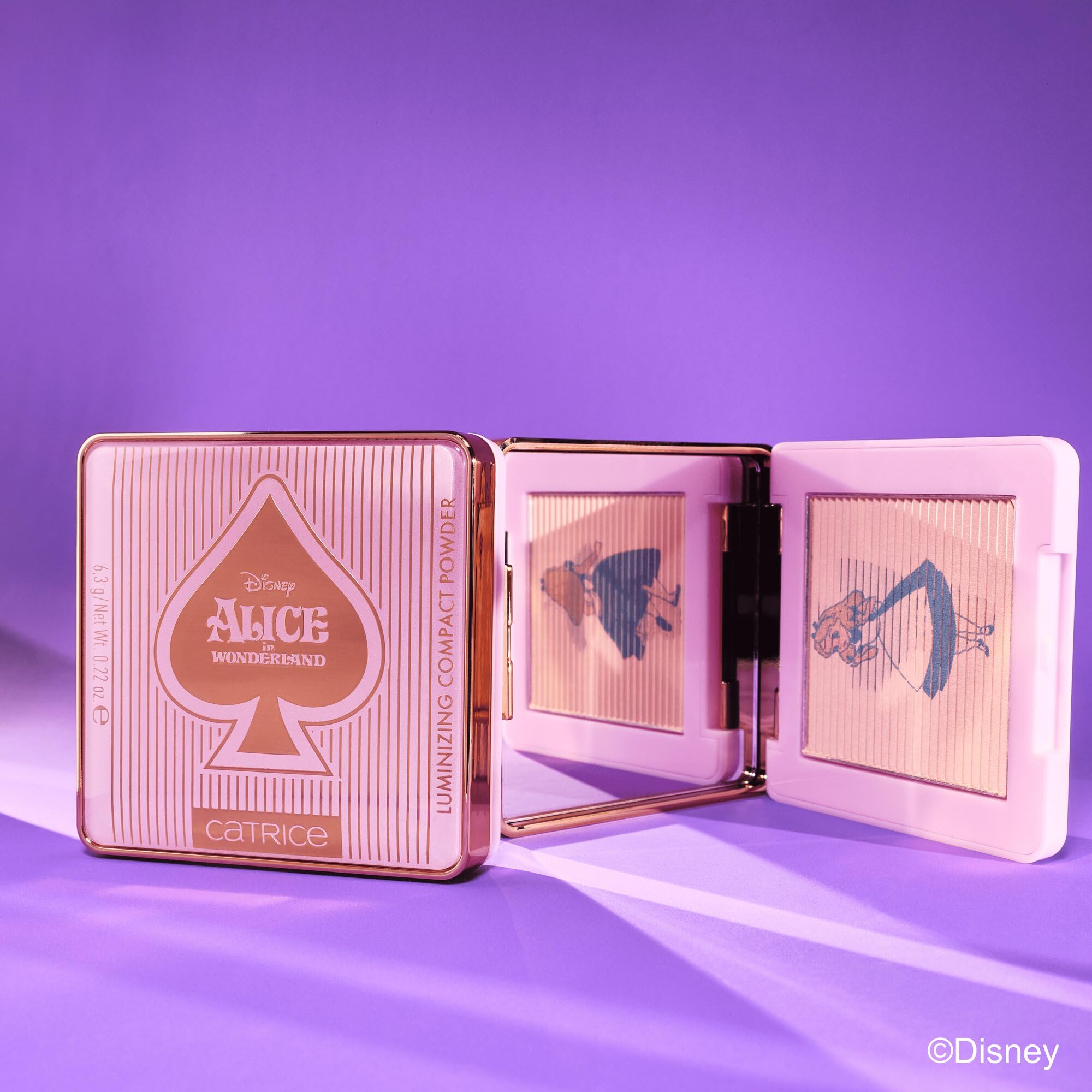 catrice-alice-luminizing-compact-powder-c01-nude-glow-6-3g image 4