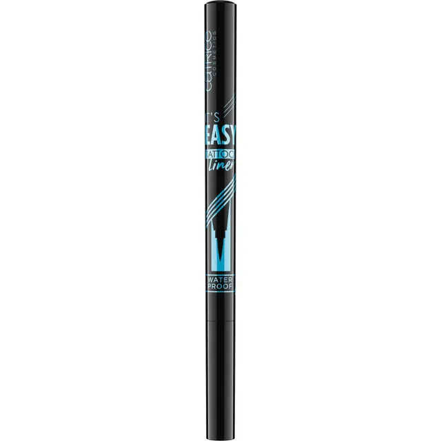 catrice-it-s-easy-tattoo-liner-waterproof-010-eyeliner-schwarz image 1