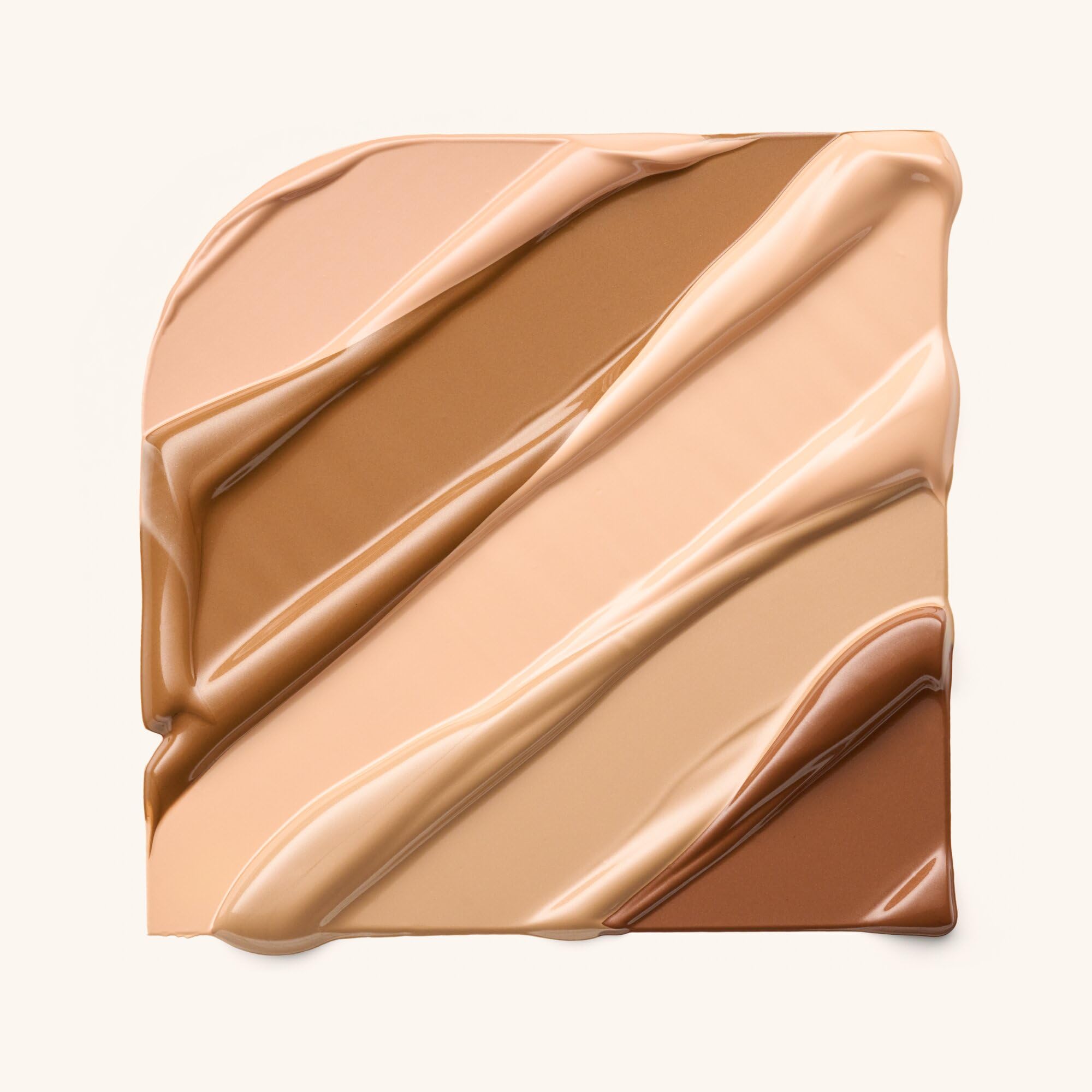 catrice-soft-glam-filter-fluid-010-fair-light-make-up-30-ml image 4