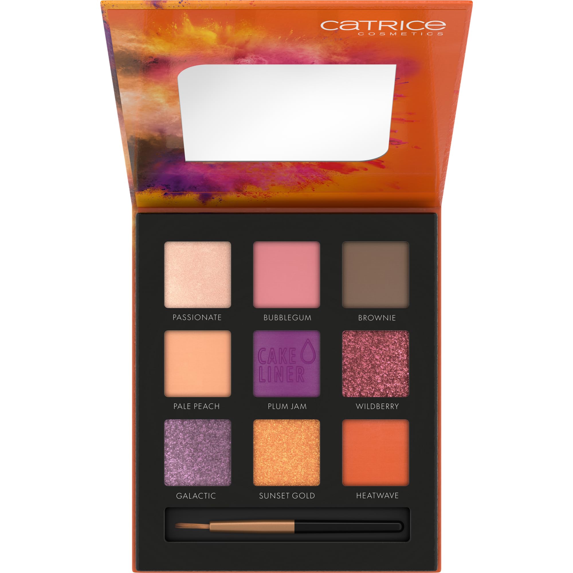 catrice-colour-blast-eyeshadow-palette-010-lidschatten-6-75g image 2