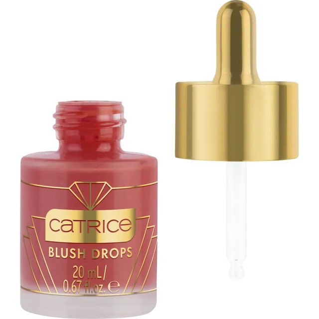 catrice-festive-treasures-blush-drops-c03-rot-20-ml-fl-ssig image 1