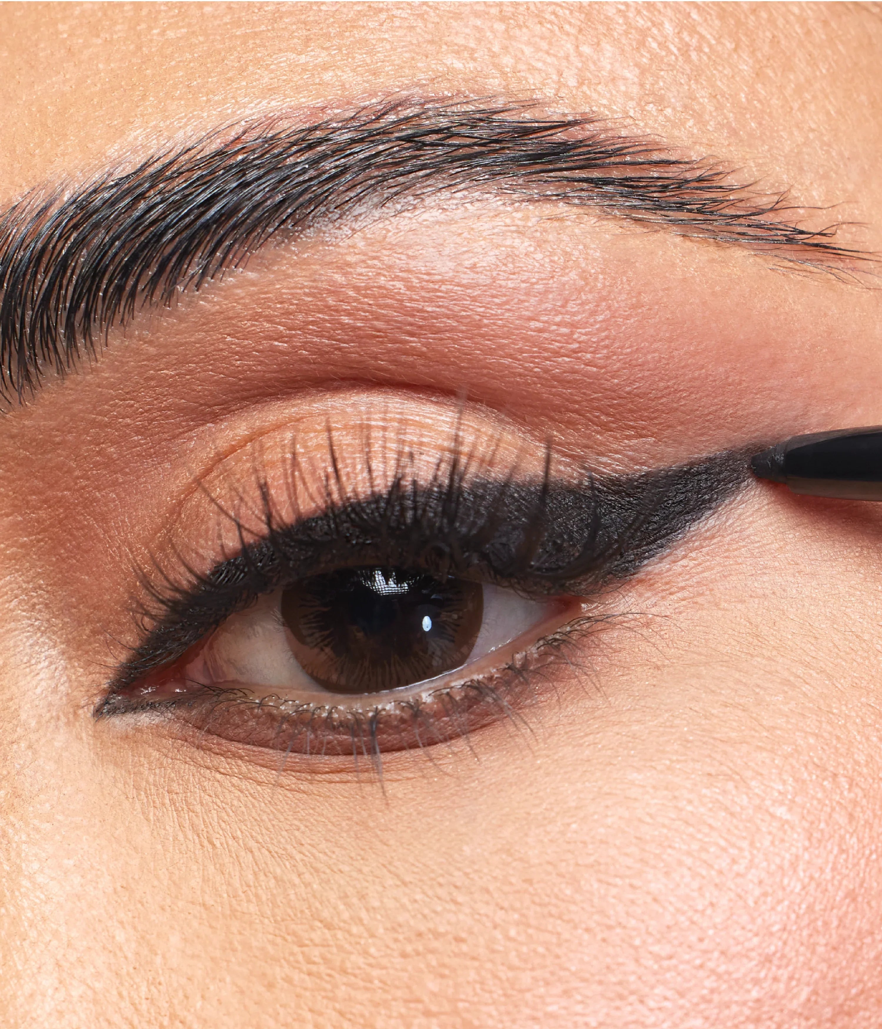 huda-beauty-life-liner-creamy-kohl-kajal-very-vanta-schwarz image 2