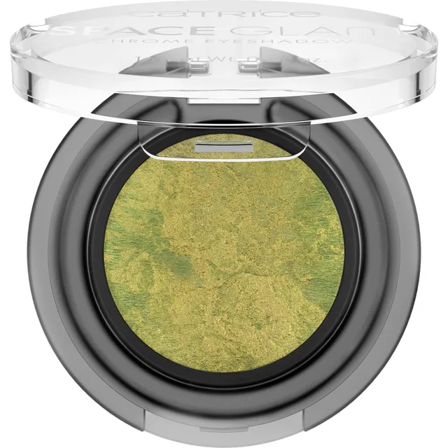 catrice-space-glam-chrome-eyeshadow-030-1-g image 1