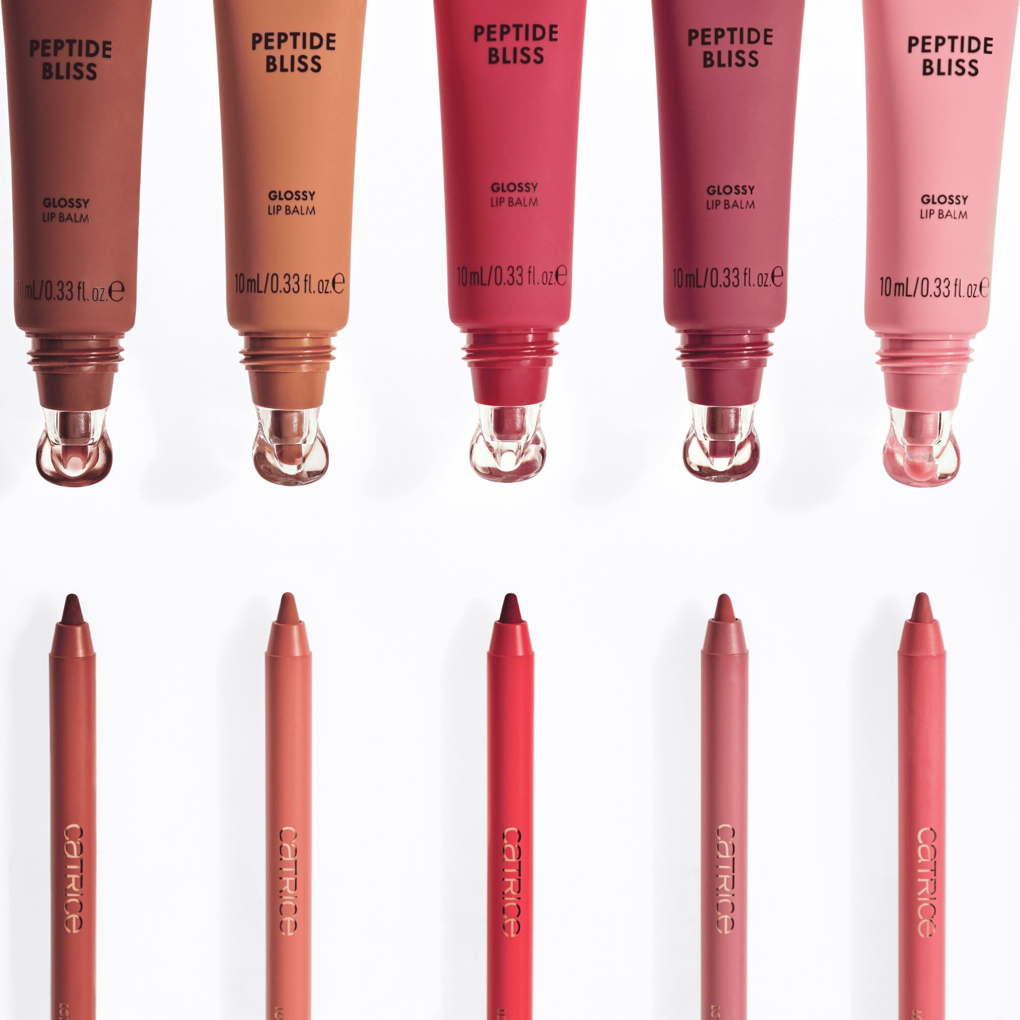 catrice-gel-glide-lip-liner-040-nude-lipliner-matt-1-5-g image 8