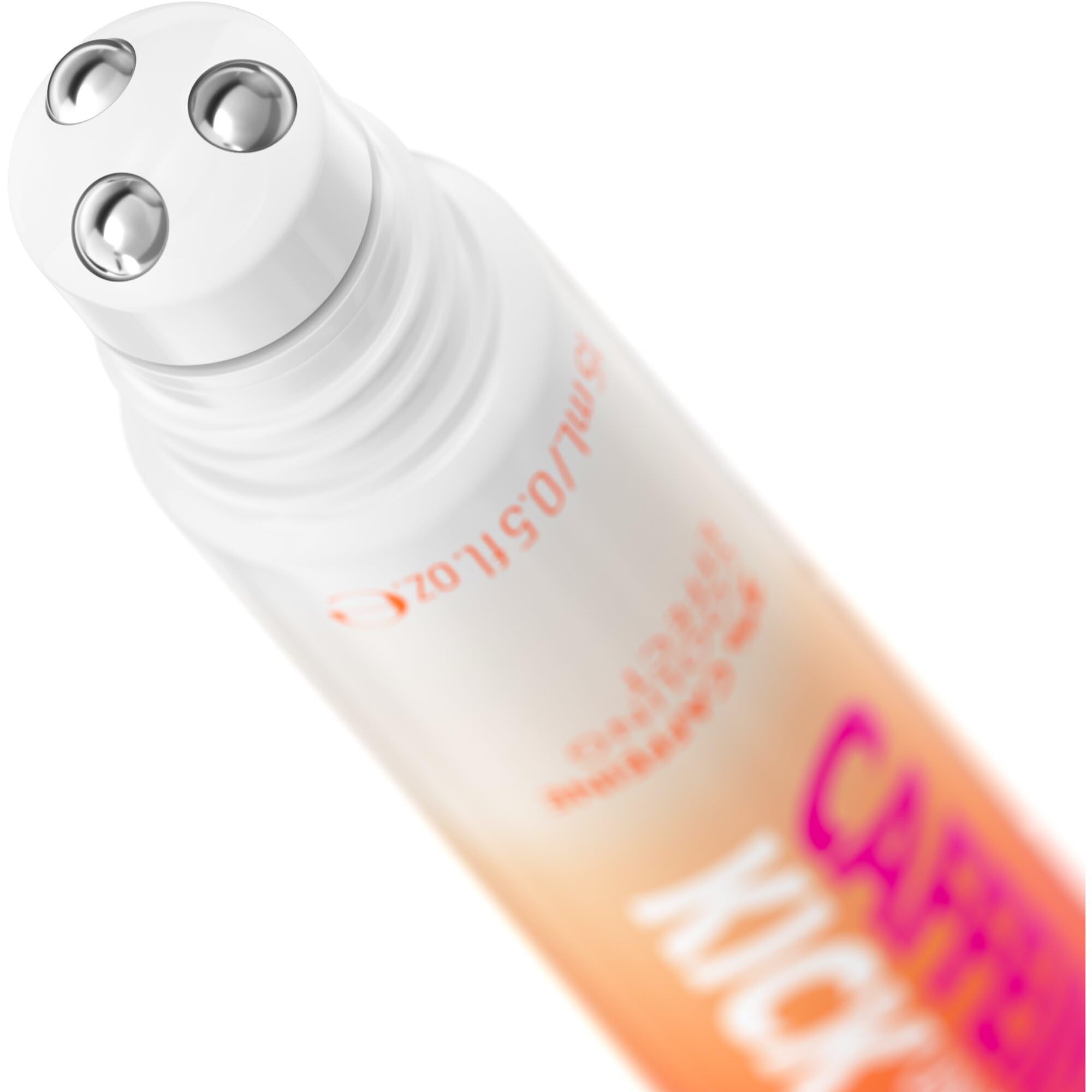 catrice-caffeine-kick-under-eye-serum-augenpflege-15ml image 3