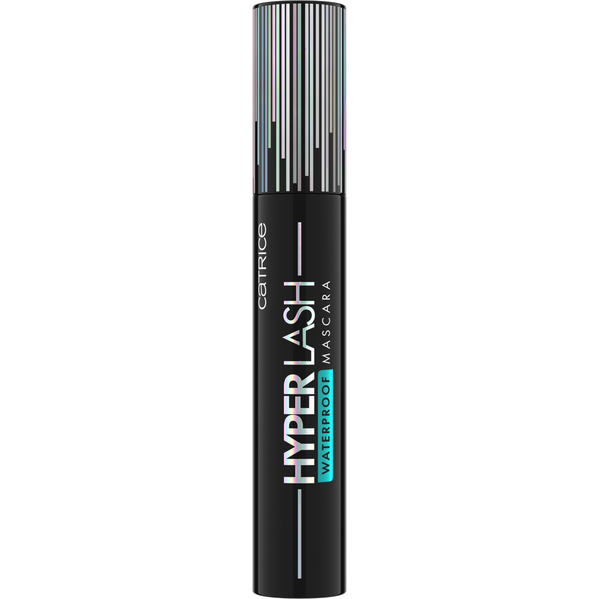 catrice-hyper-lash-waterproof-mascara-010-schwarz-3x11ml-set image 2
