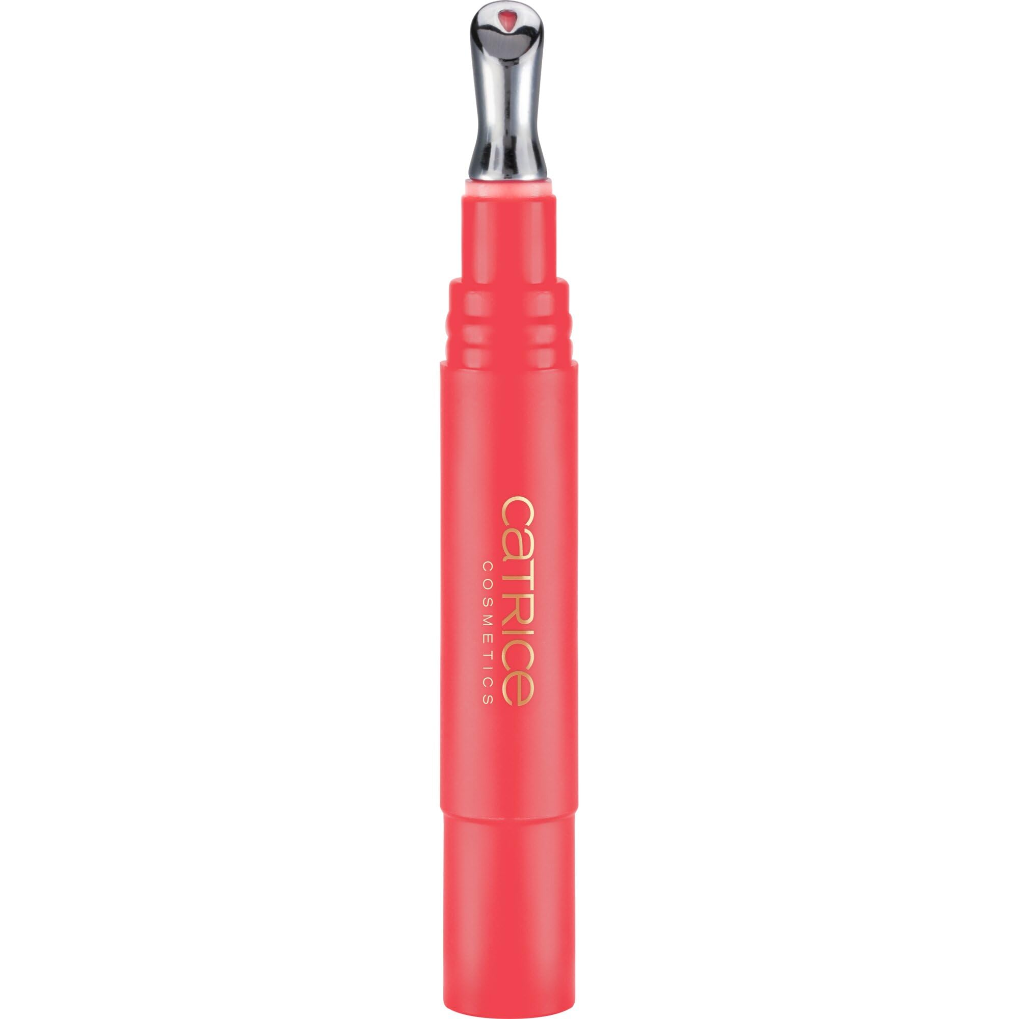 catrice-midnight-sun-plumping-lipgloss-c01-pink-3-6-ml-k-hlend image 1