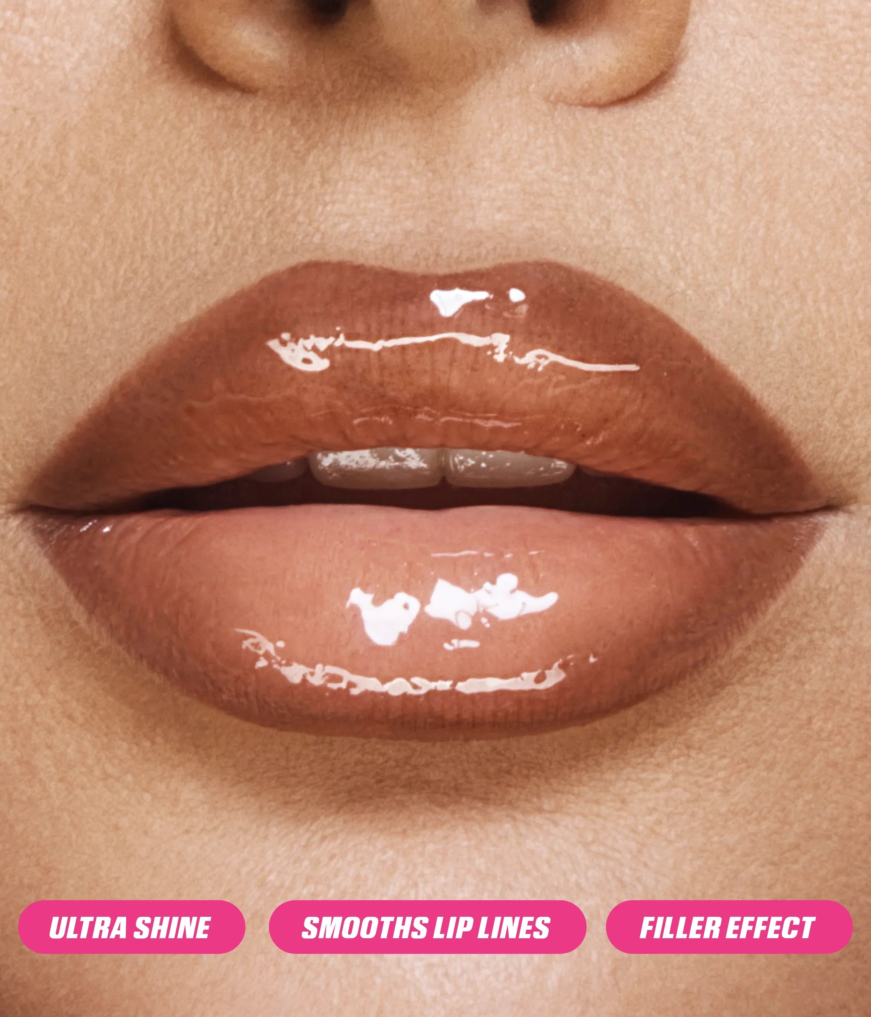 huda-beauty-faux-filler-extra-shine-lipgloss-glassy image 6