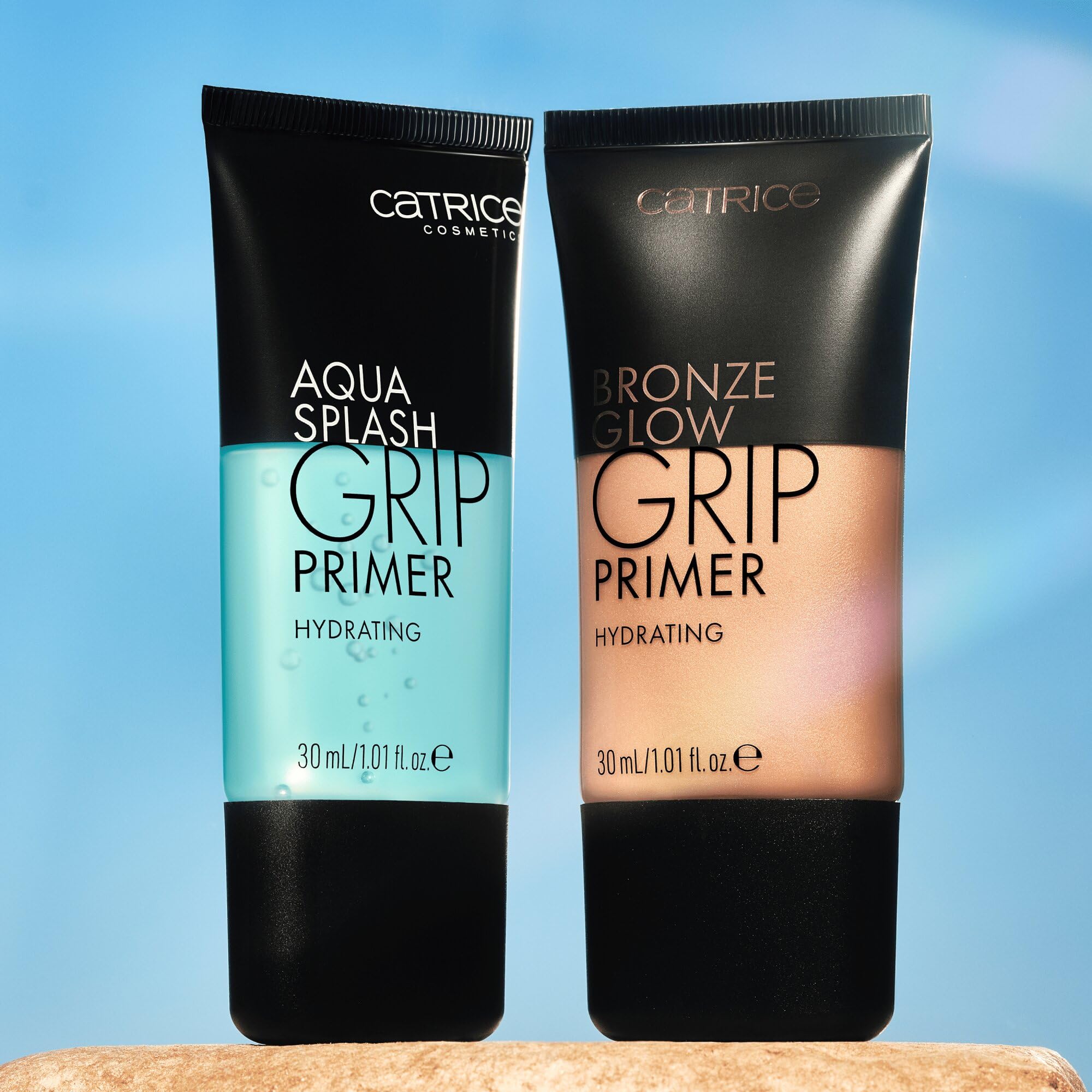 catrice-bronze-glow-grip-primer-010-sun-glazed-30ml-vegan image 8
