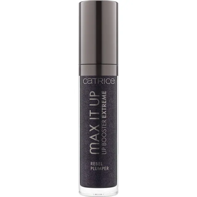 catrice-max-it-up-lip-booster-extreme-lipgloss-060-4-ml image 1