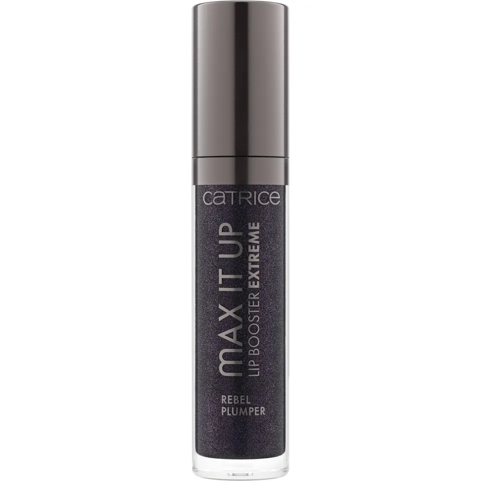 catrice-max-it-up-lip-booster-extreme-lipgloss-060-4-ml image 1