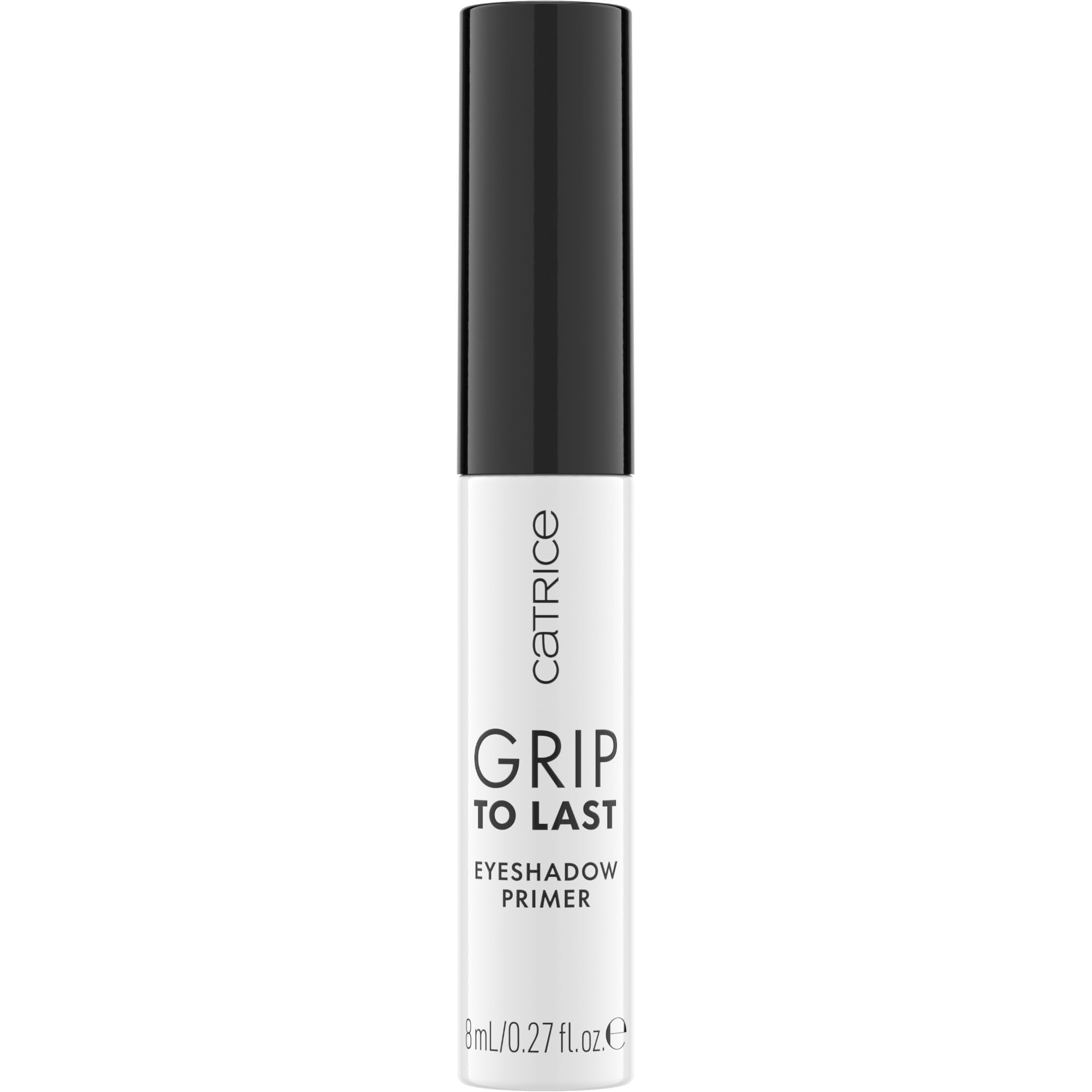 catrice-grip-to-last-eyeshadow-primer-010-8-g-transparent image 1