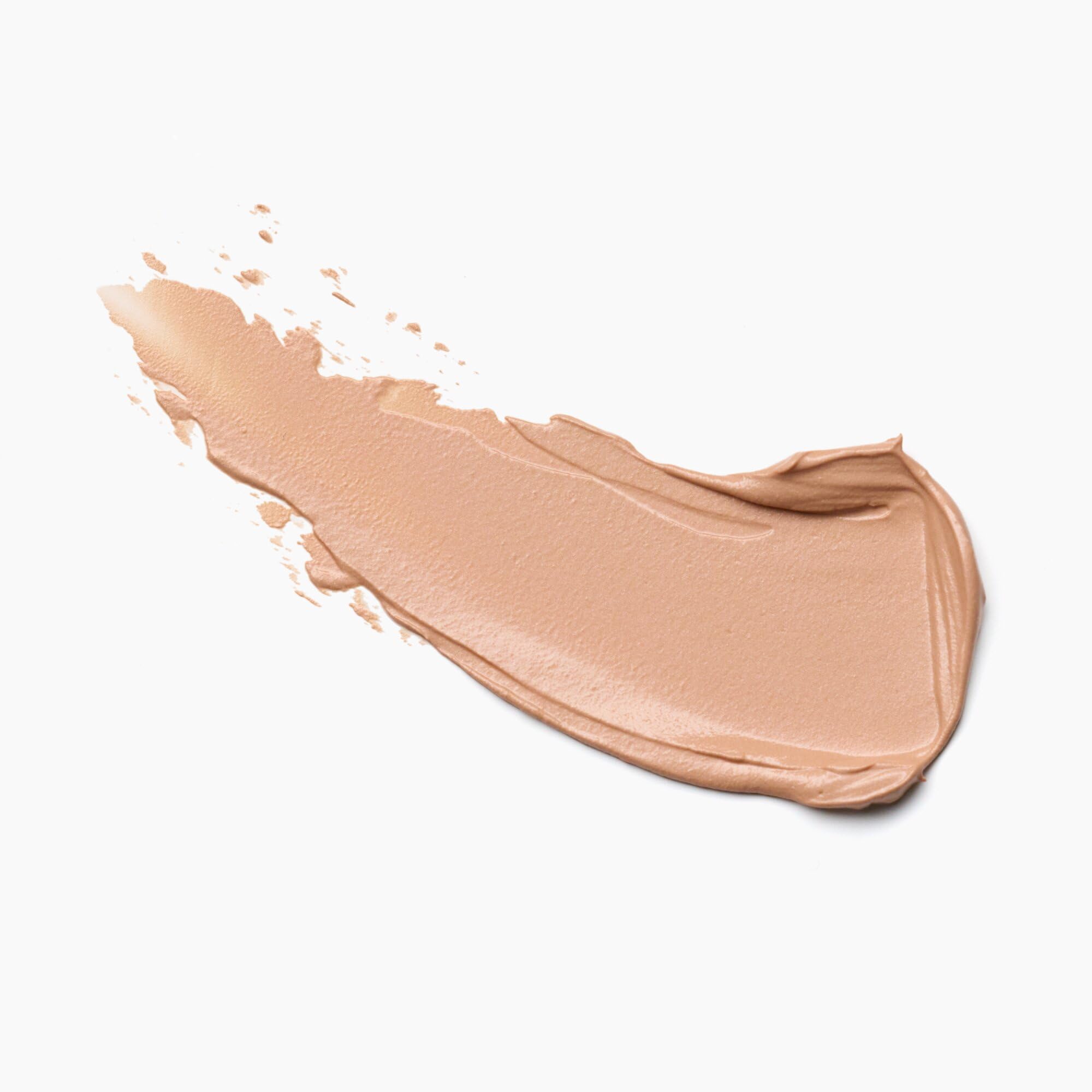 catrice-soft-glam-filter-stick-015-foundation-9-g image 3