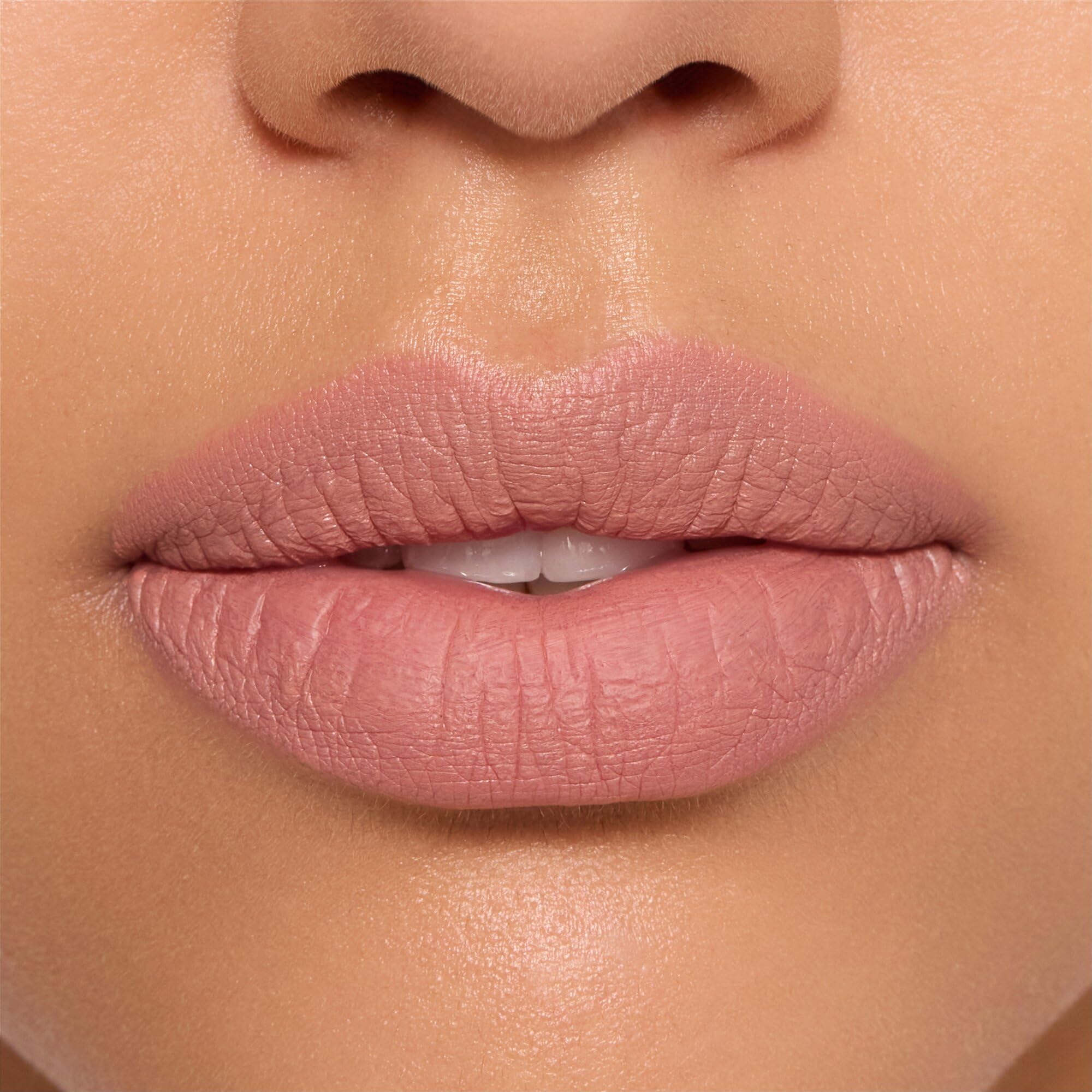 catrice-endless-matte-liquid-lipstick-010-get-undressed-nude-4-5ml image 8