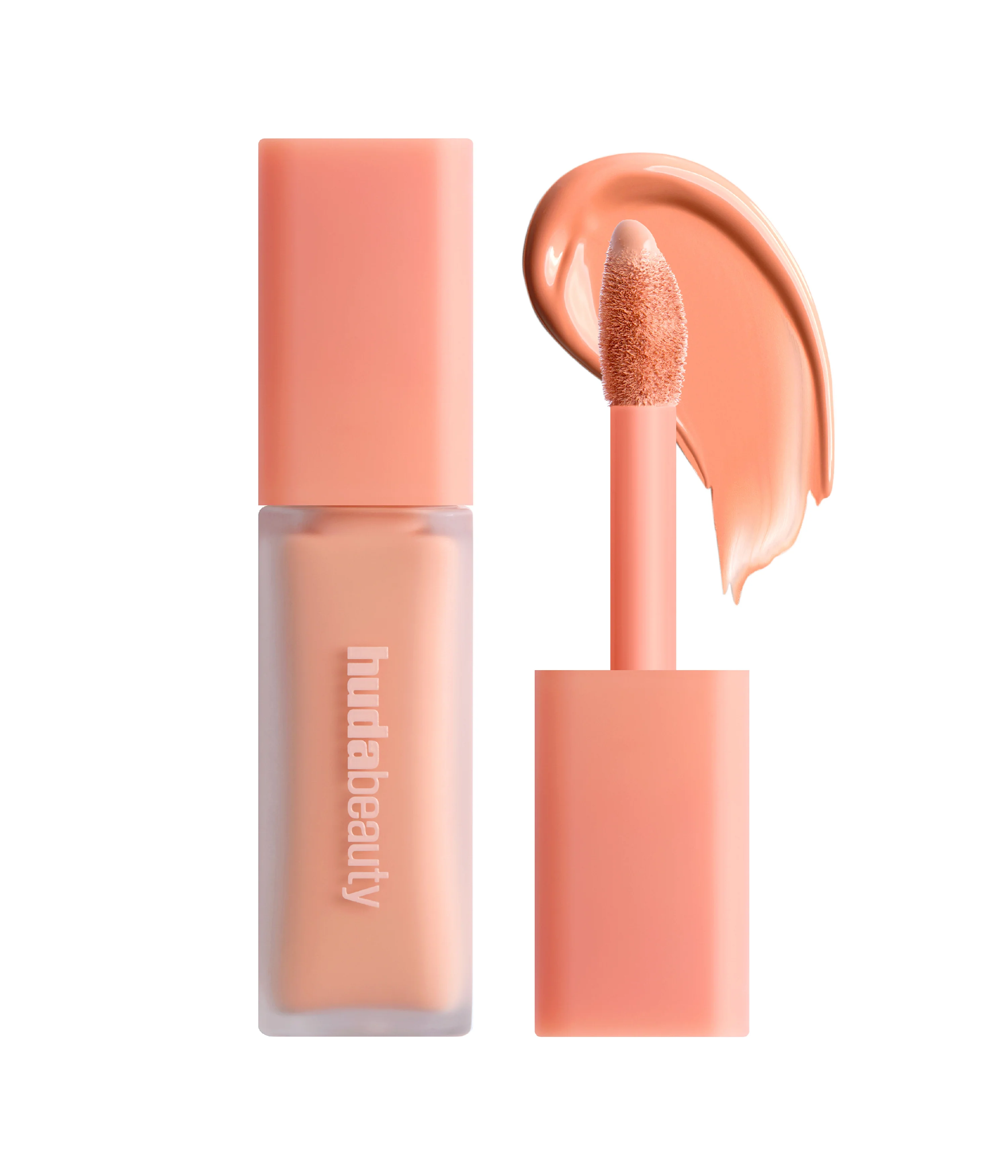 huda-beauty-fauxfilter-undereye-buff-brush-kit-concealer-set image 4