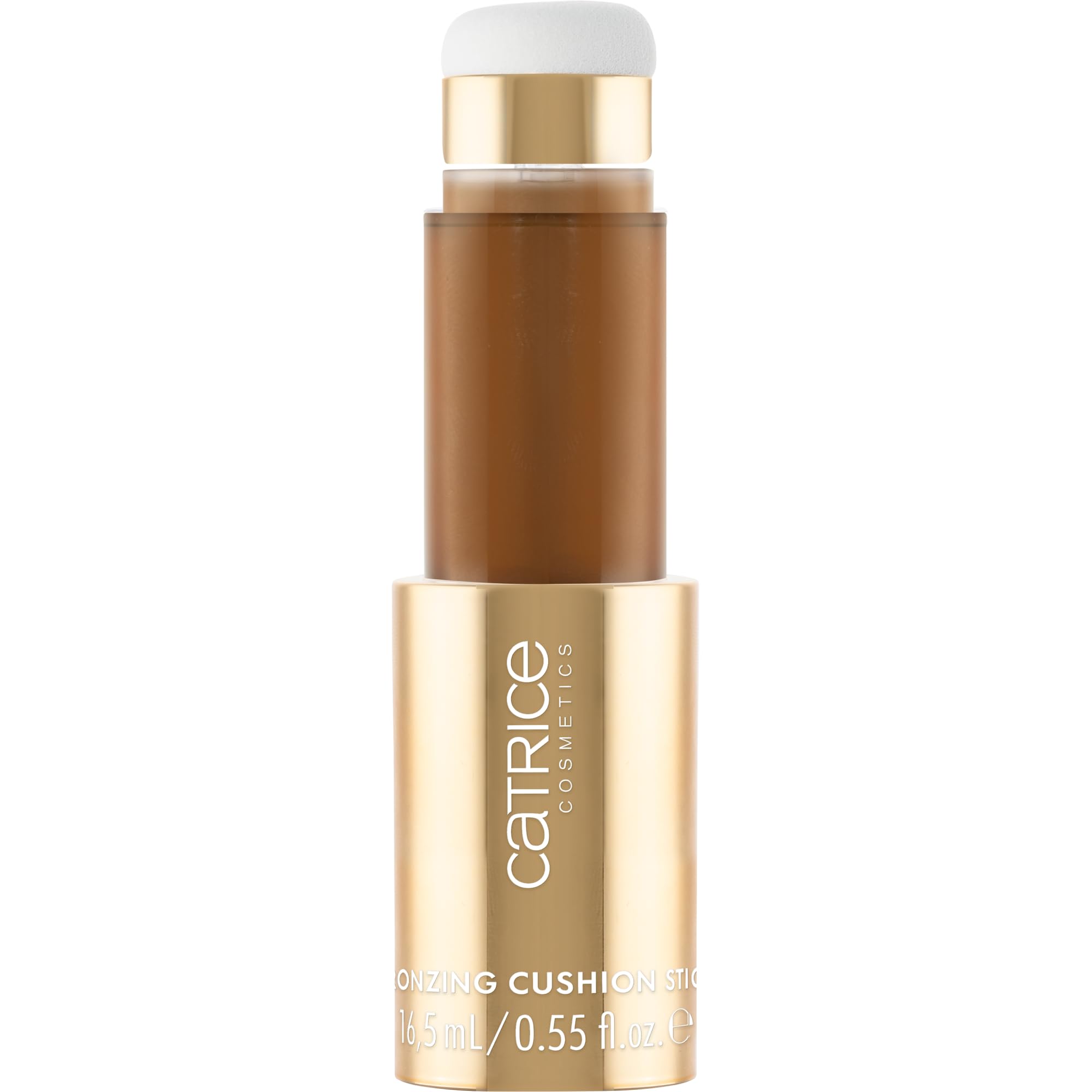 catrice-summer-obsessed-bronzing-stick-c03-braun-16-5ml image 7