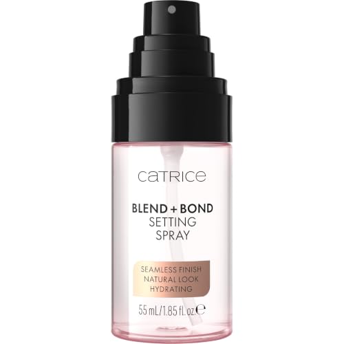 catrice-blend-bond-setting-spray-fixierspray-55ml-vegan image 7