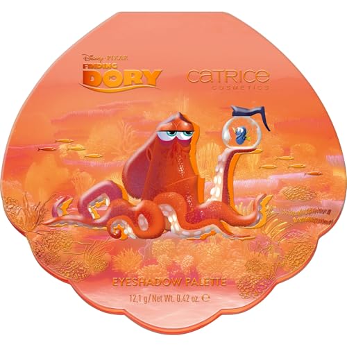 catrice-finding-dory-lidschattenpalette-020-15-farben-12-1-g image 8