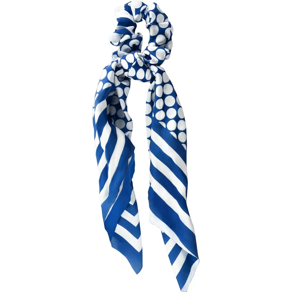 catrice-summer-obsessed-multi-use-scrunchie-c01-haarband-1-st-ck image 1