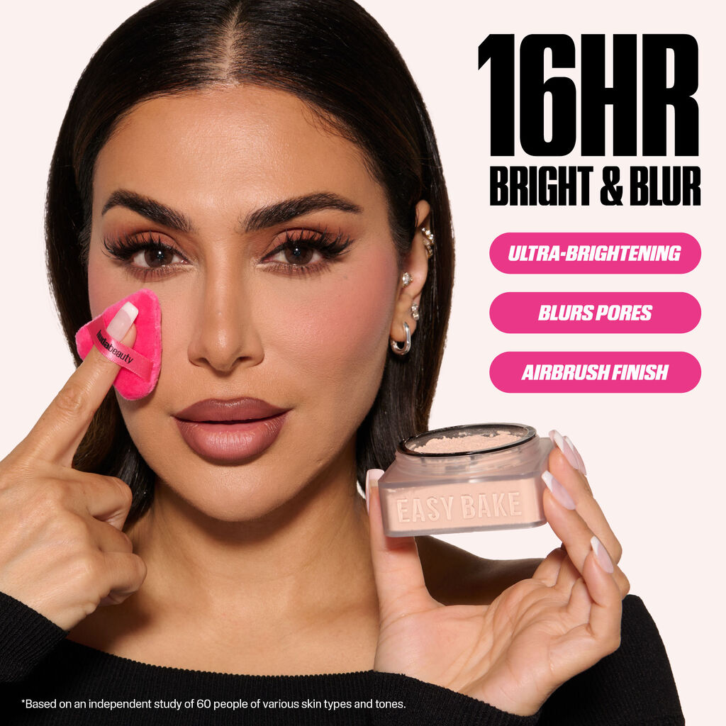 huda-beauty-easy-bake-mini-loose-powder-sugar-cookie-setting-puder image 4