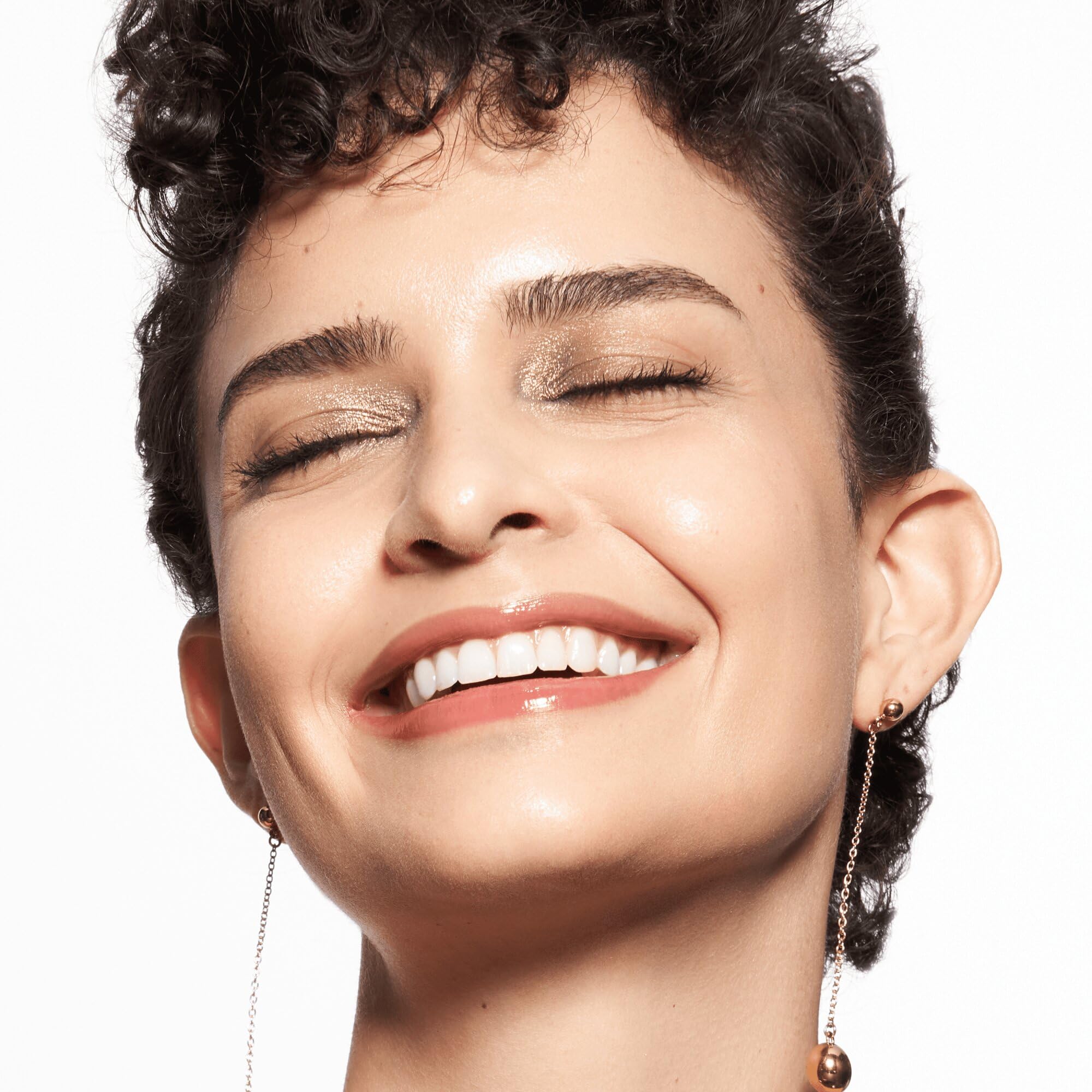 catrice-melt-shine-lip-balm-090-coco-colada-braun-1-3-g-gl-nzend image 5