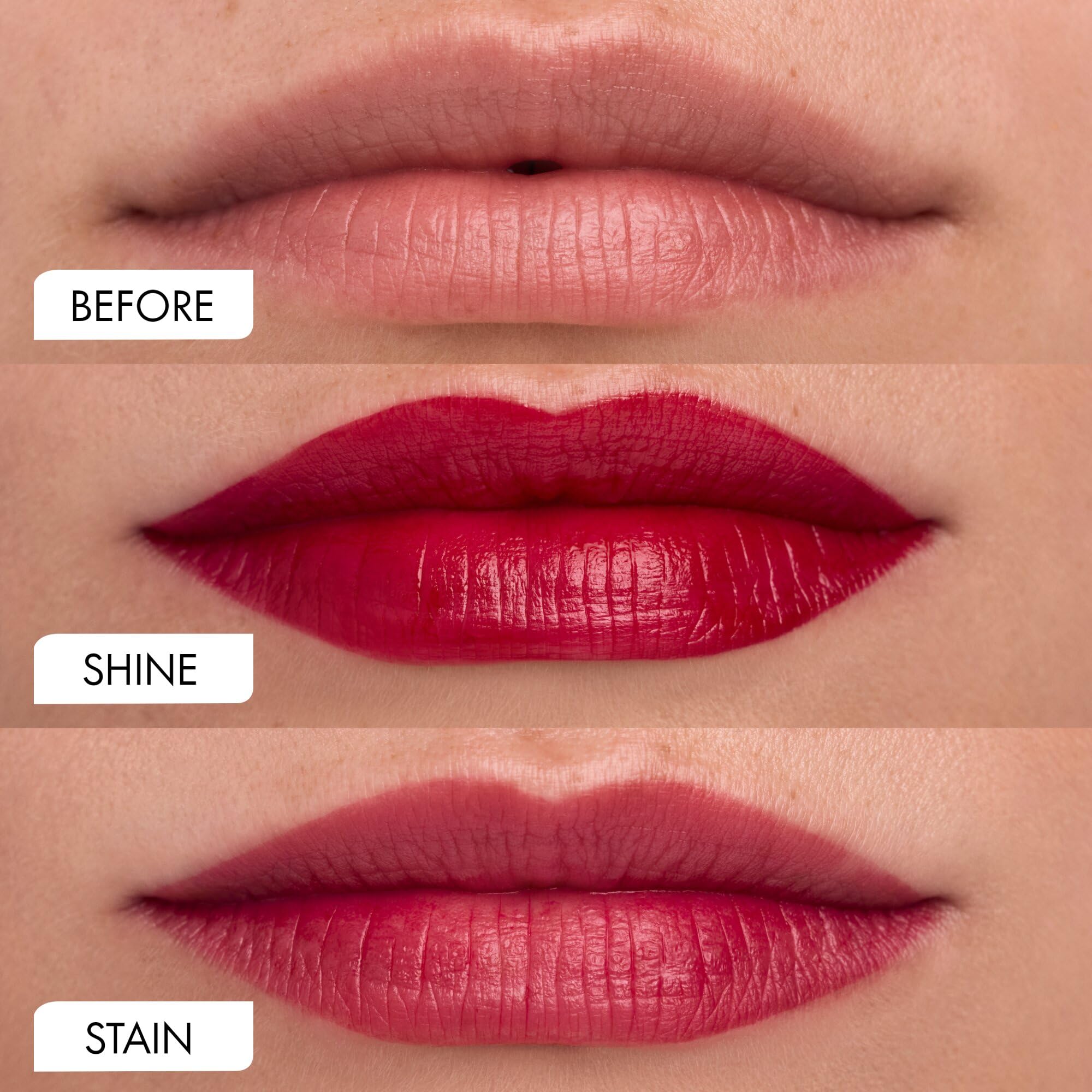 catrice-water-glaze-lip-stain-020-pink-4-ml-beere image 7
