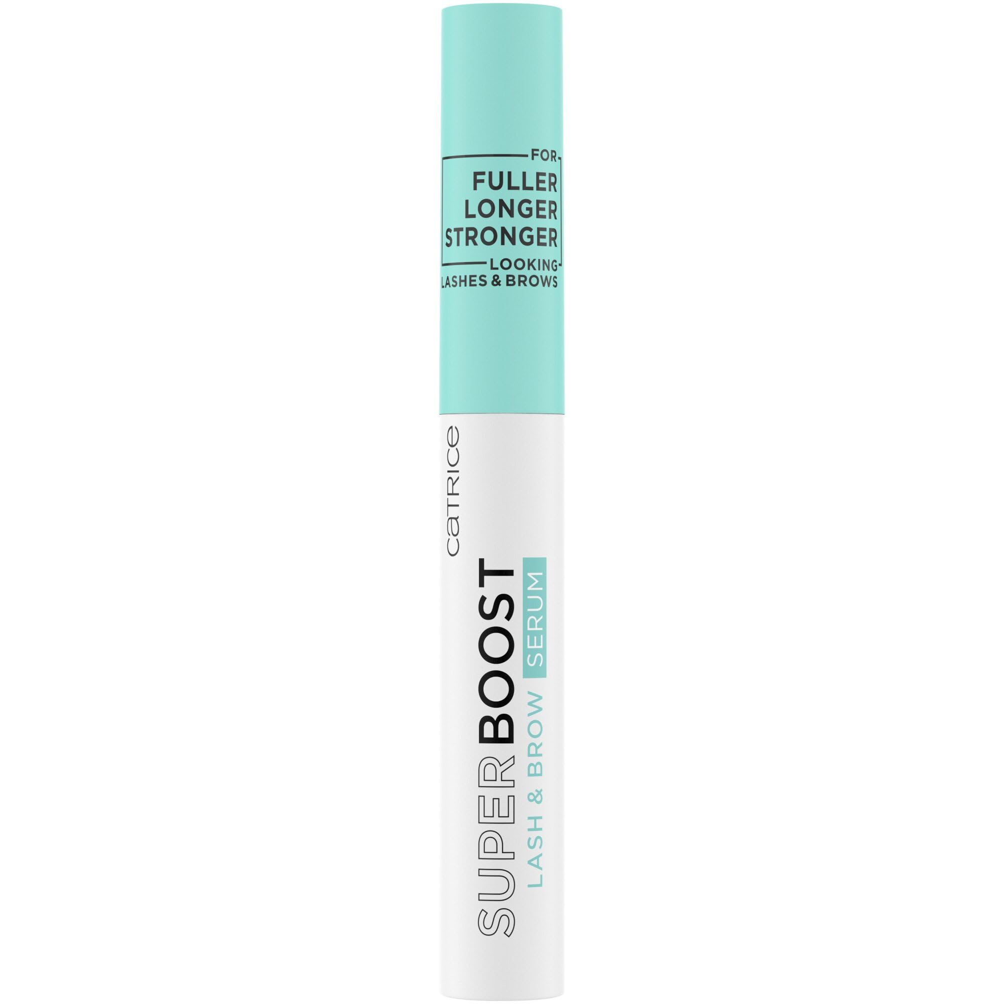 catrice-super-boost-lash-brow-serum-wimpernserum-6-ml-transparent image 2
