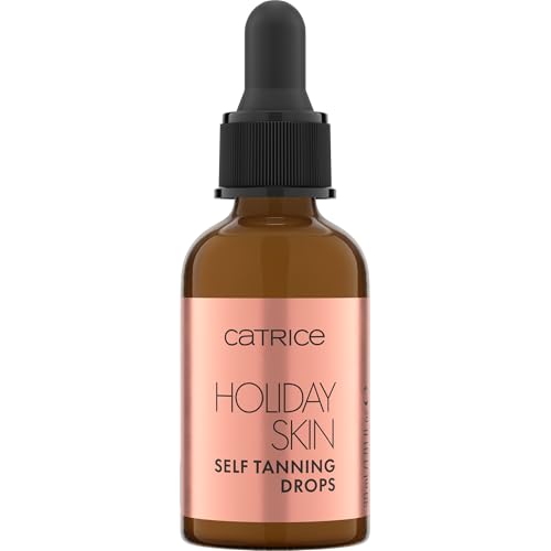 catrice-holiday-skin-self-tanning-drops-010-30ml image 8