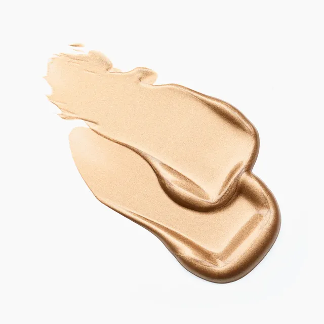 catrice-all-over-glow-tint-040-bronze-highlighter-15-ml image 1
