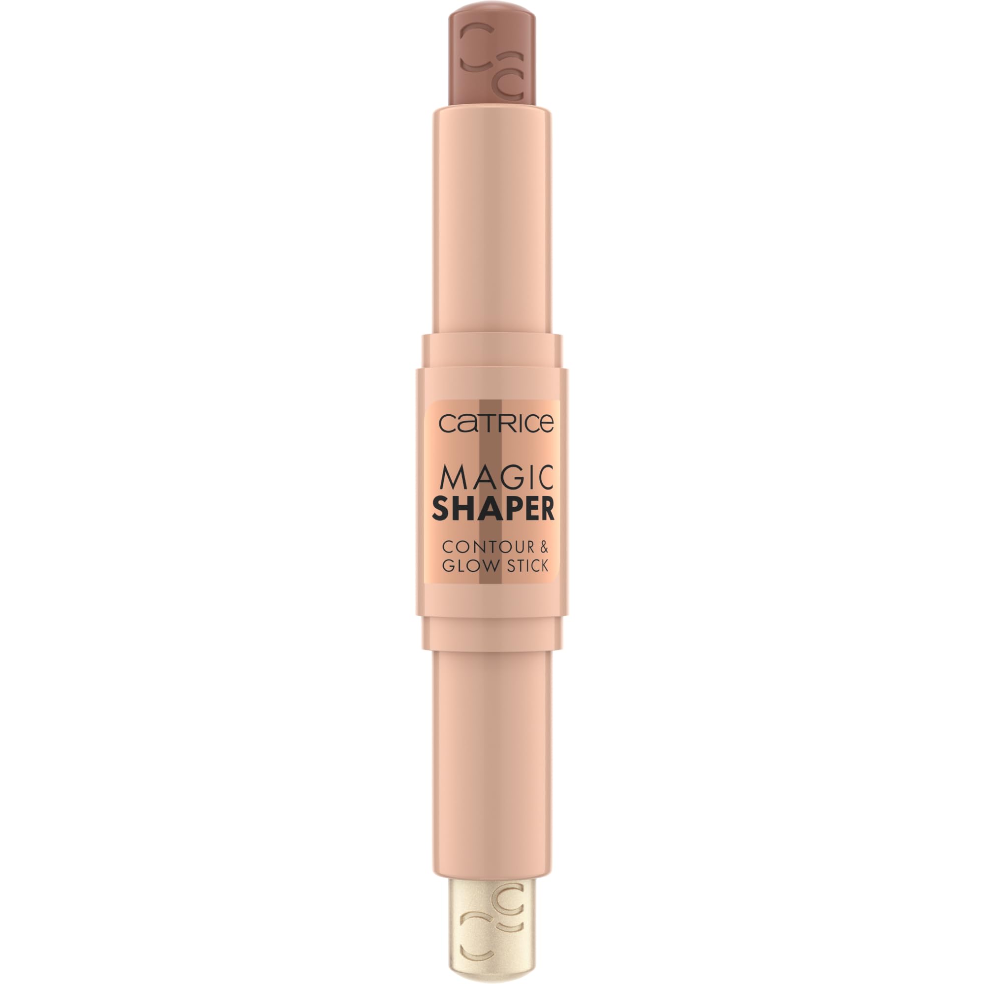 catrice-magic-shaper-contour-glow-stick-010-light-9-g-cremig image 7