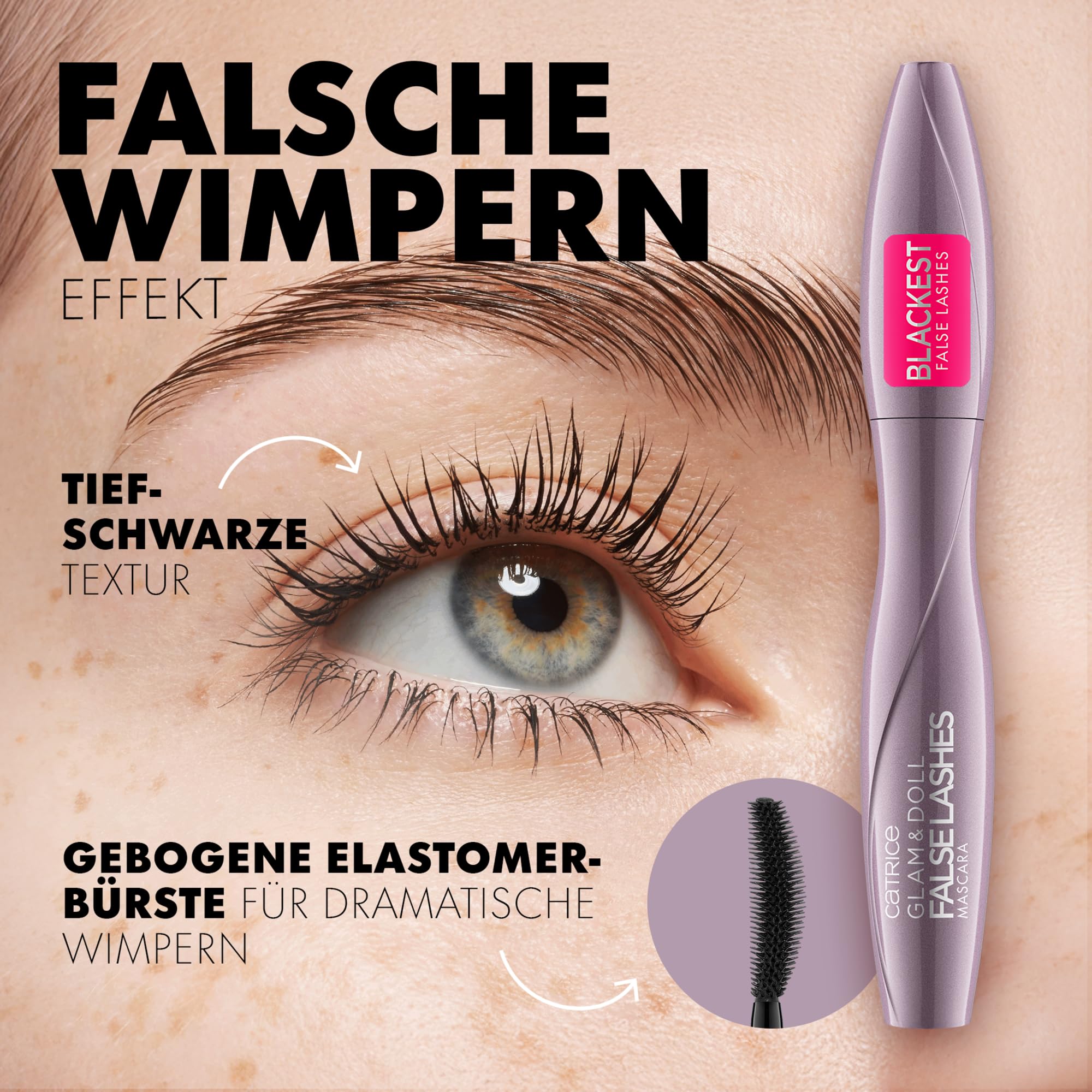 catrice-glam-doll-false-lashes-mascara-010-black-9-5-ml-volumen-vegan image 3