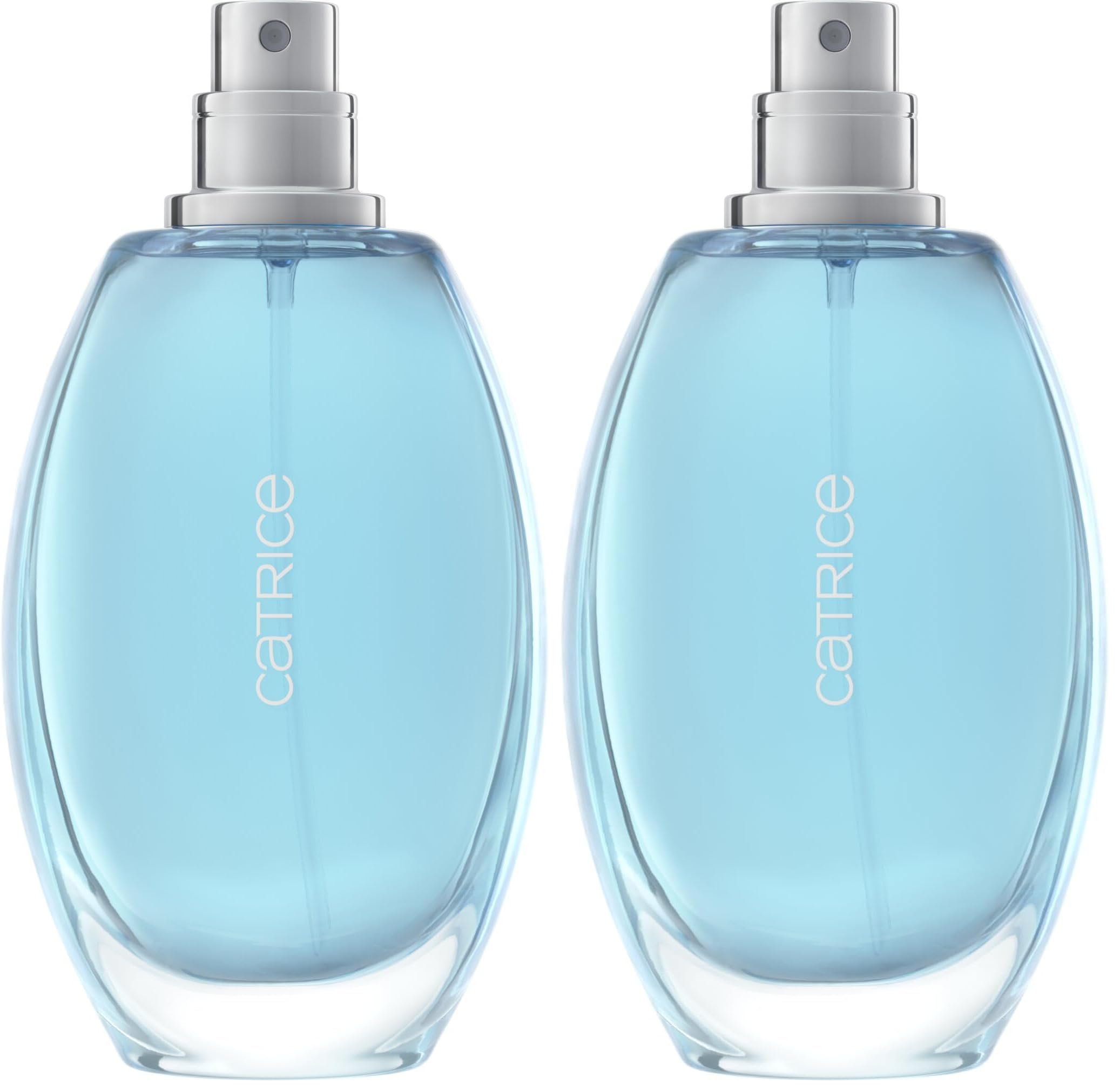 catrice-clouds-of-seoul-hair-body-mist-010-kokos-100-g image 5