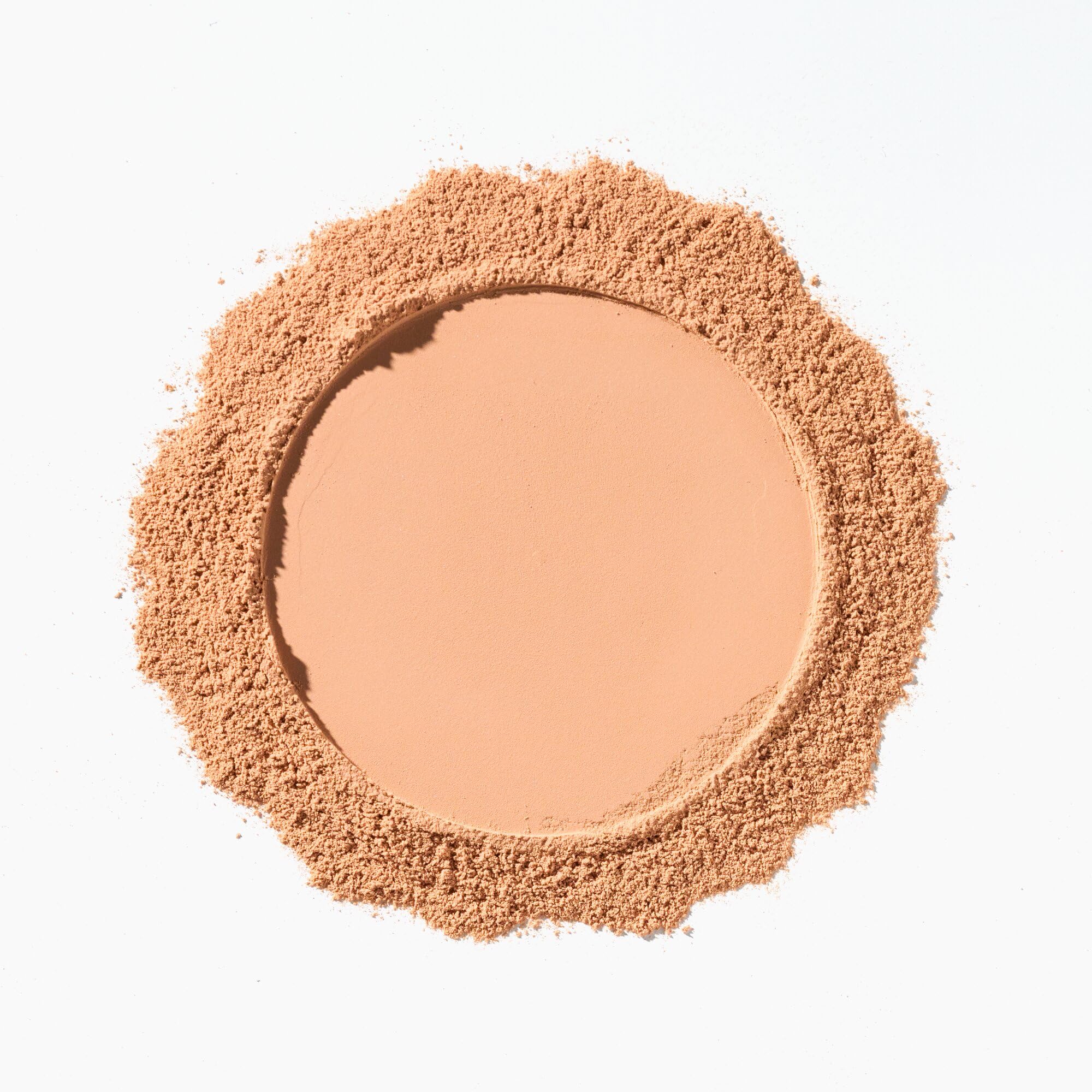 catrice-soft-blur-matte-setting-powder-tan-puder-8-g-matt image 3