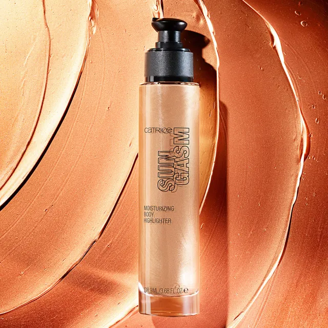 catrice-sungasm-c02-body-highlighter-108-9-ml-braun image 1
