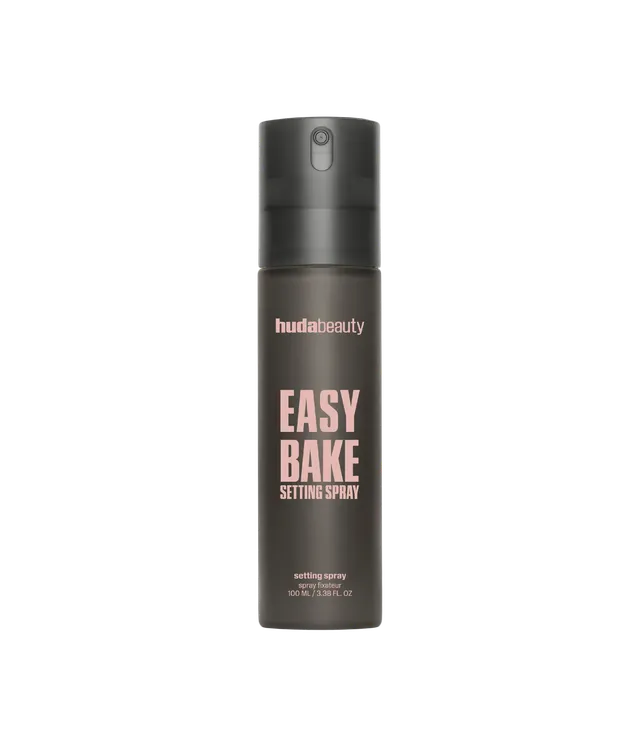 huda-beauty-easy-bake-setting-spray-fixierspray-16-hour-wear image 1