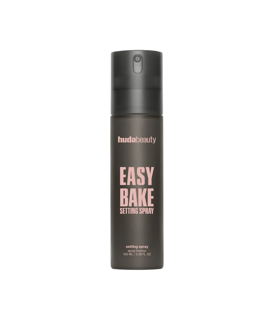 huda-beauty-easy-bake-setting-spray-fixierspray-16-hour-wear image 1