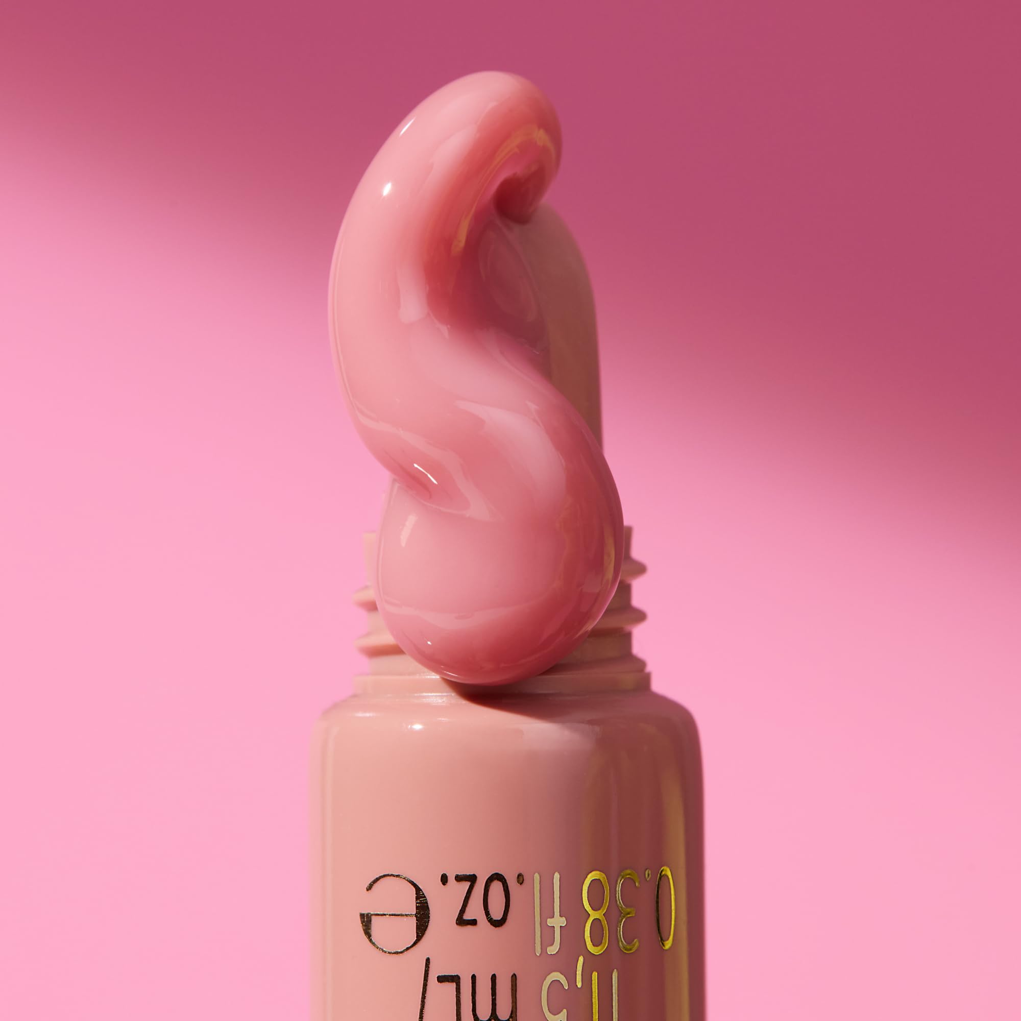 catrice-kiss-glow-peptide-lip-tint-c02-nude-11-5ml image 7