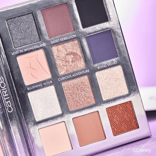 catrice-alice-in-wonderland-eyeshadow-palette-c01-12-farben image 8
