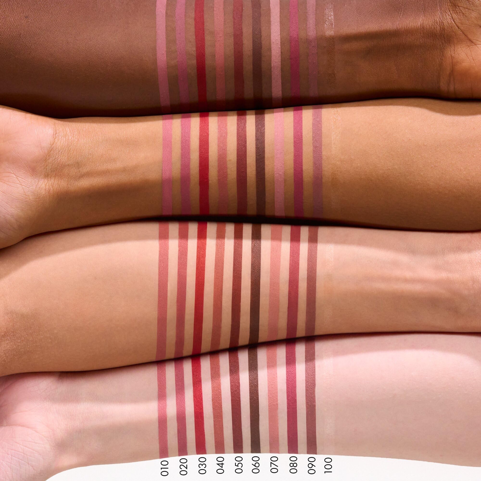 catrice-gel-glide-lip-liner-040-nude-lipliner-matt-1-5-g image 4