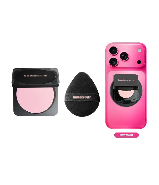 huda-beauty-fauxfilter-snatch-go-kit-pound-cake-puder-set image 1