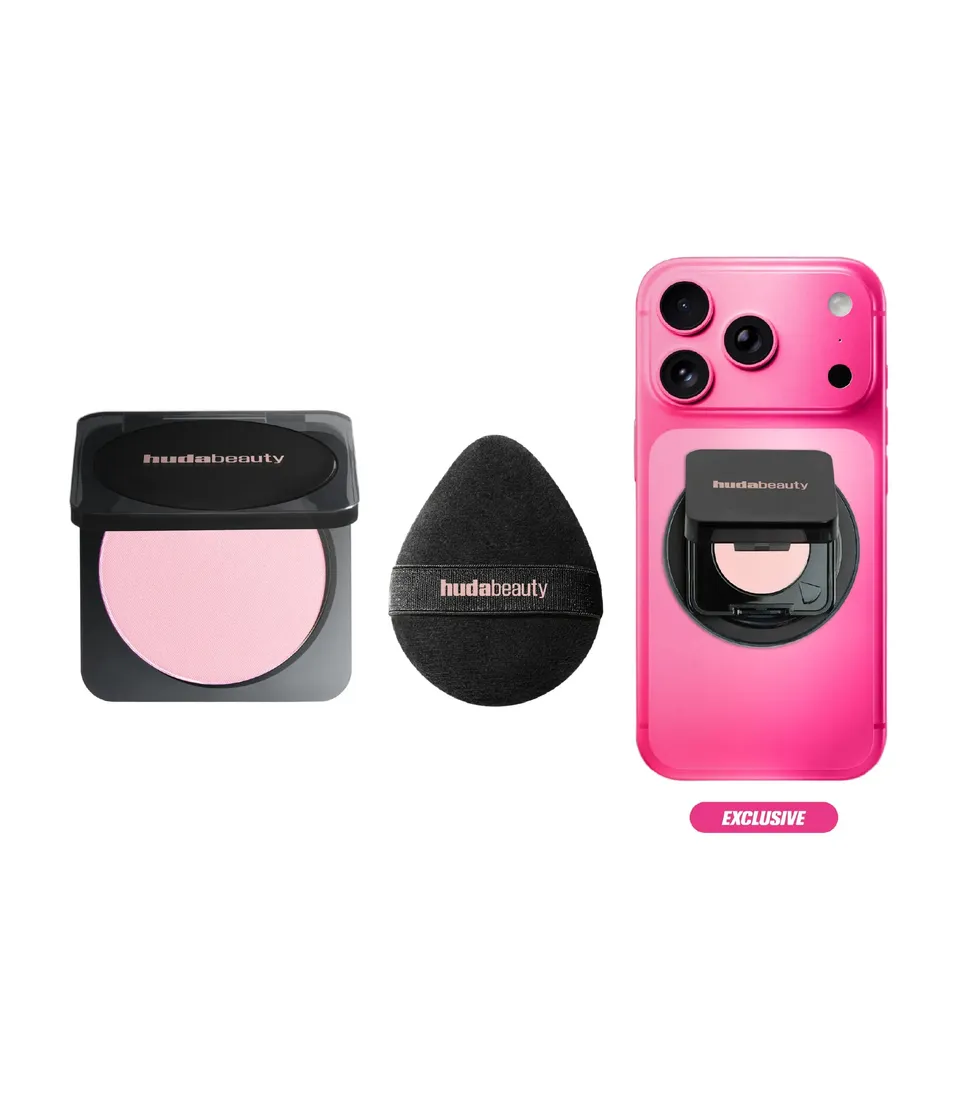 huda-beauty-fauxfilter-snatch-go-kit-pound-cake-puder-set image 1