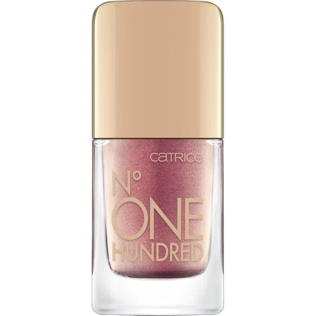 catrice-iconails-gel-lacquer-100-nagellack-party-animal image 1