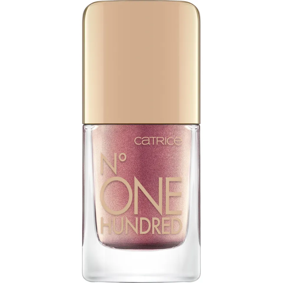 catrice-iconails-gel-lacquer-100-nagellack-party-animal image 1